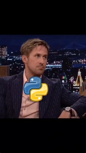 Ankit on Instagram: "Real programmer 👨‍💻😅 #reel #reels #meme #memes #programming #coding #codingmemes #programmingmemes #newtrend #digitalcreator #programmerlife #cplusplus #python #chatgpt"