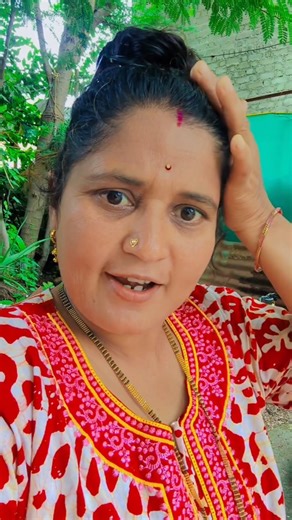 मावशी अभी जवान है #funny #marathi #marathicomedy #marathivlog