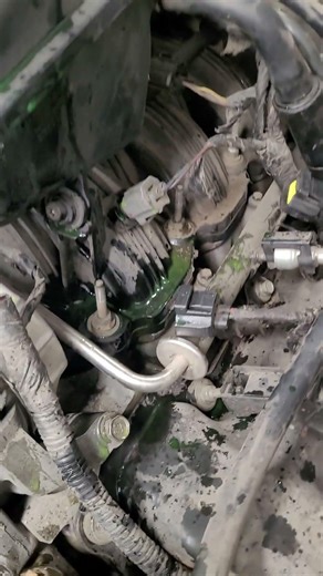 😱😱😱🤦🏿🤷🏿🤷🏿 WHAT HAPPENED HERE? | MOTORMEX