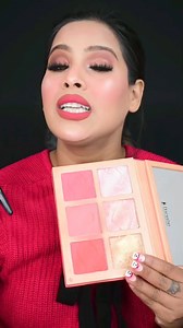 21K views · 520 reactions | 3 Days online colour wheel class! Fee:2500/- Date:1,2,3 june! Contact 7982496340,93111 07726 #blushpink #blushchallenge #blusher #makeuphacks #makeuphacksforbeginners #blushbeautybar #RajNagarExtension #ghaziabad | Blush Beauty bar | Facebook