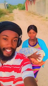 La familia 👋👋❤️👋👋👋👋👋 kotew Branche bel koupe sa ?? Sak few renmen nou ?? | Elèv Varye