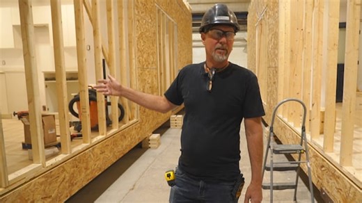 Can modular home building solve Canada's housing crisis?
