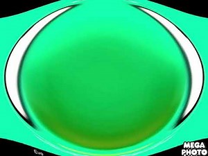 (REFIXED) 5.0 I KILLED PREVIEW 2 NINIMO EFFECTS