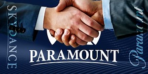 The Paramount and Skydance Merger, Explained