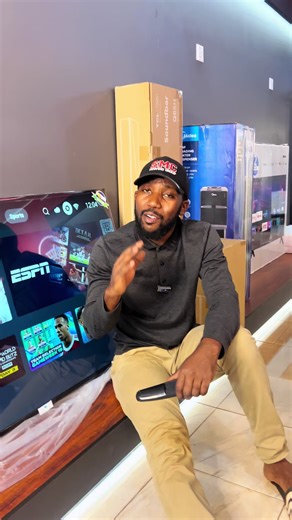 Discover TCL's Ramadan Sale - Limited Time Offer