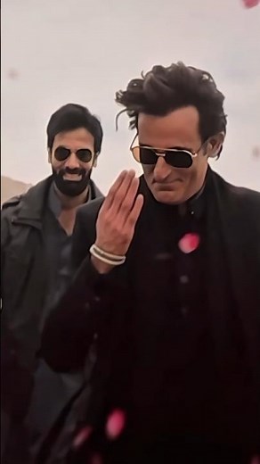 Rehman Dakait Entry Song | Akshay Khanna Entry Theme #dhurandhar #bgm #rehmandakait #entry #shorts