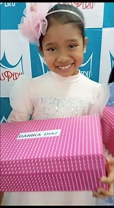 Las niñas participantes rumbo al Mini Models Perú en el 6to Festival de la Niña 👉🏻𝐓𝐮 𝐩𝐮𝐞𝐝𝐞𝐬 𝐬𝐞𝐫 𝐮𝐧𝐚 𝐝𝐞 𝐞𝐥𝐥𝐚𝐬 👉🏻Inscríbete ahora mismo 👉🏻Ingresa a nuestro whatsapp http://tinyurl.com/ModelsPeru #MiniModelsPeru #FestivalDeLaNiña #ModelsPeru #ModelsTV | Models Perú