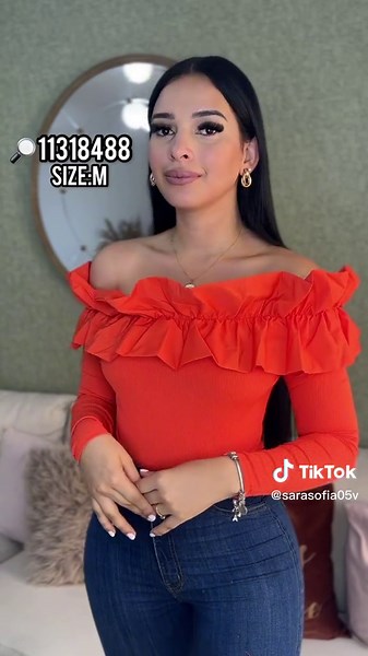 Blusas de shein ! #shein #haul #haulshein | shein