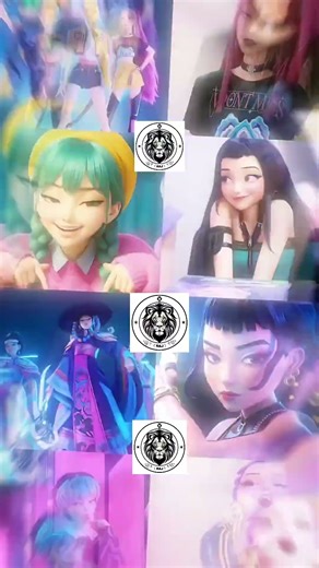 #love #kpopedit #rumi #winelover #booklover #foodphotography #hair #music #haircare #illustration