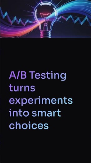 Day-96: What is A/B Testing in Analytics? | Data Analyst Training @ DURGASOFT