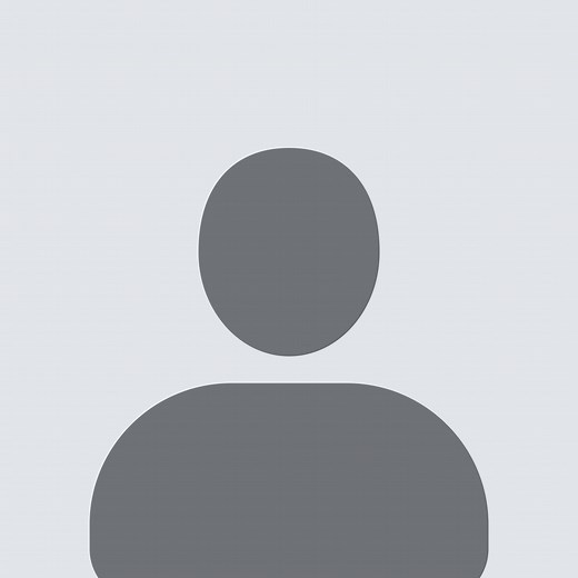 10/10 | Stevie Travels