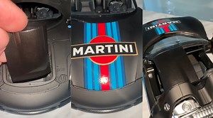 The Art of Custom Builds: Bringing Ideas to Life