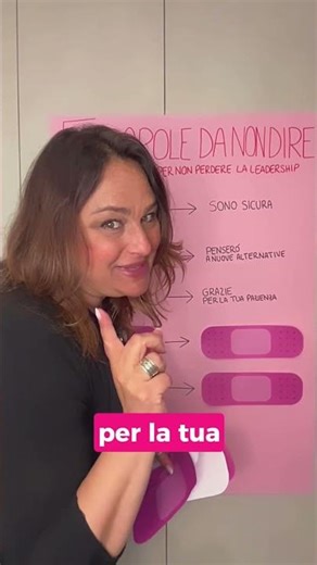 5 COSE DA NON DIRE AD UN INCONTRO