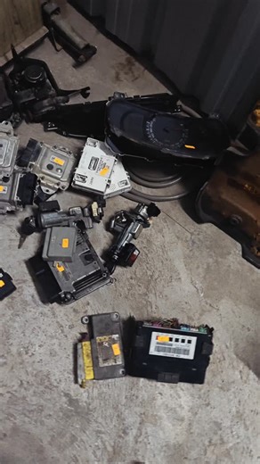 BMW ECM HYUNDAI ECM MARUTI SUZUKI ECM TATA ECM SKODA ECM VOLKSWAGEN ECM SWIFT ECM BREEZA ECM ALTO ECM I10 ECM I20 ECM VARNA FLUDIC ECM VARNA ECM POLO ECM RAPID ECM VENTO ECM LAURA ECM EDC17C08 EDC17C53 EDC17C55 EDC17C61 EDC17C63 MED17 PCR2.1 EDC17C46 J10 K20 N2 H1 H2 H3 RITZ WAGNAR ECM PA PY RY ADVANCED AUTO ELECTRICAL ZAMEER AHMED KARNATAKA MYSORE Contact:-9844844475/ ECM BCM ABS KEY IMMO CAR ECMS ECU ALL OVER INDIA DELIVERY #ft #mqecm #52serie ki programming #costomer#reviewecmmysore mandiya m