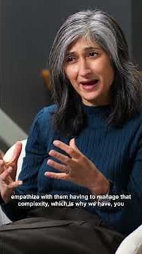 IT Teams Stretched Thin? Simplify Management with AMD PRO