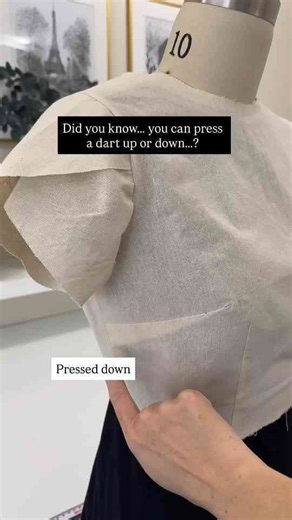 Details in First Comment — Versatile Sewing Projects with Singer