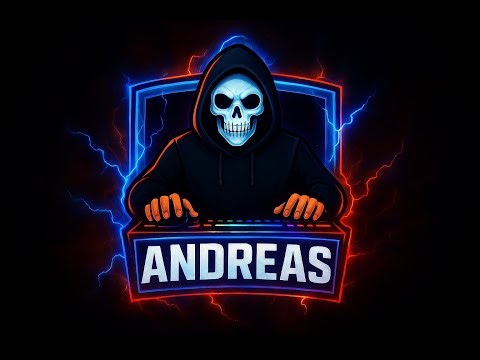 💸FPLAYT💸L'AVANA💸FARM SI DISCUTII💸 #live15