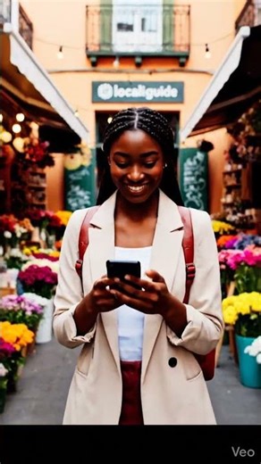 Explore Local Experiences | Handpicked experiences led by verified local guides | Locali.guide