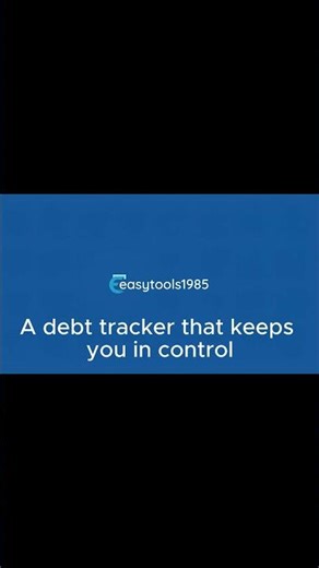 3 Simple Tools To Stay Organised in 2026