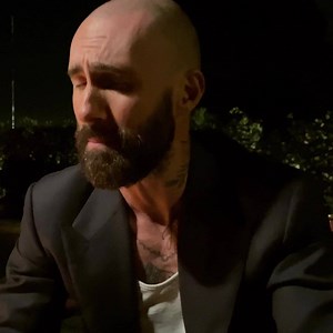 172K views · 6K reactions | "Nobody's Love" out now | Maroon 5 | Facebook