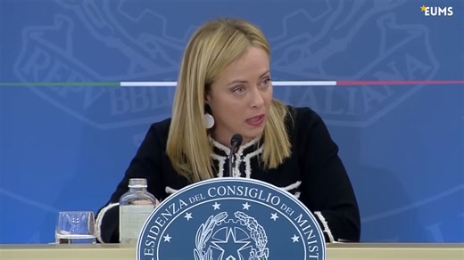 The EU is the enemy - why populists reject Brussels