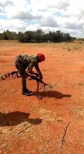 Isaac Miller (@258isacmiller)’s videos with som original - Isaac Miller