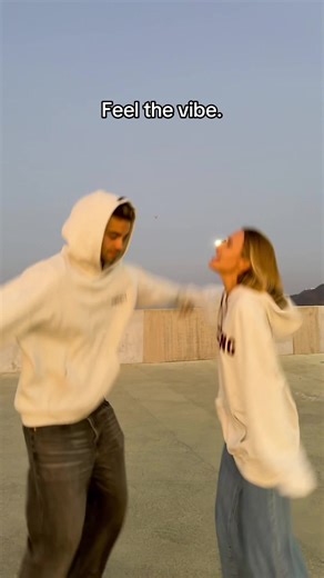 alexandava on TikTok