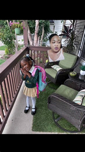 Antavia Kennibrew is demanding justice after her five year old daughter was brutalized by kids | Doubledeemuva Blaqurate News