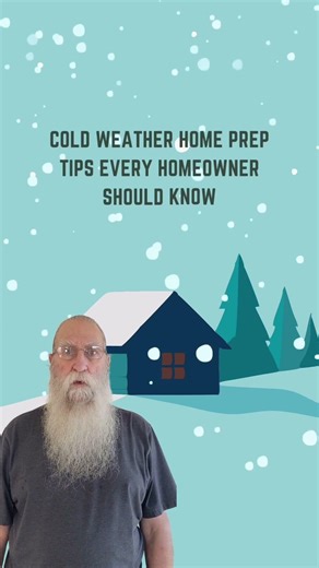 Colder weather moves into the area.