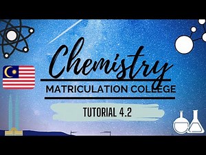 Tutorial 4.2 - How to identify Functional and classify the compound?