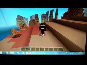 descargar Opticraft en PC Windows 7 32 bits Link mediafire