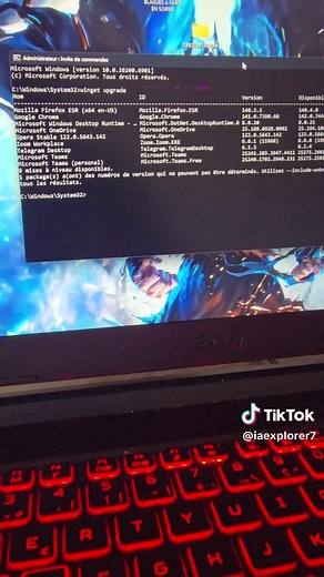 Optimise ton PC avec ces 2 astuces secrètes