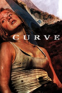 Curve (La curva de la muerte) | Películas y Series La Vanguardia