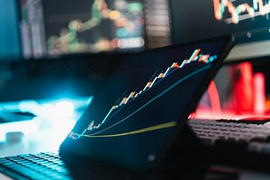 DFA Emerging Markets Core Equity Fund Review Insights