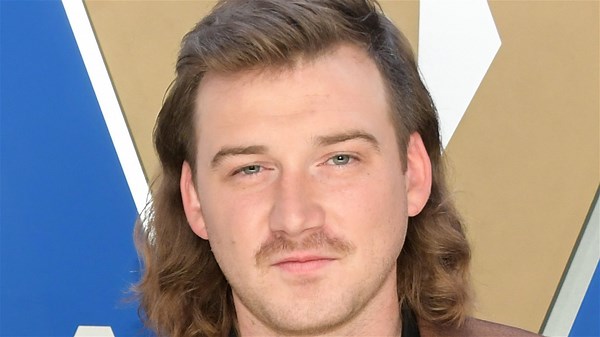 What Morgan Wallen's Exes Have Said About Him