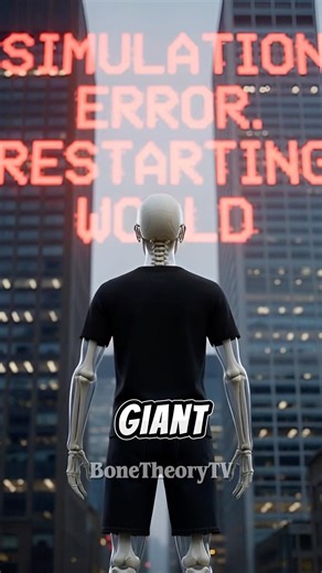 What If the Universe Was a Simulation?