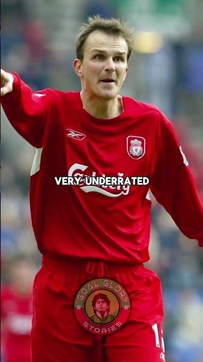 Steven Gerrard Picks His Ultimate Liverpool 5-A-Side Team! 🔥🔴