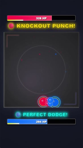 🥊2D BOXING SIMULATOR (PART #4)🥊 #2d #boxing #fun #phonk #games #indiegame #gaming