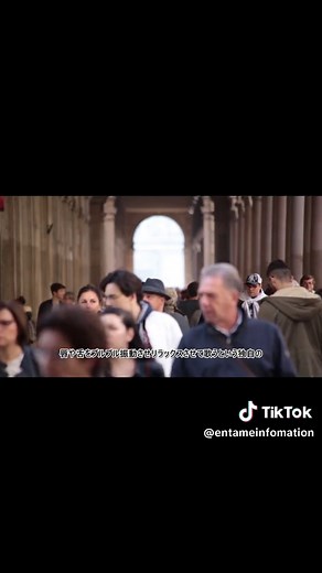 新妻聖子の歌唱力と学歴の秘密