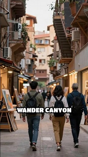 Santa Fe: Art, Culture & Bold Flavors Await
