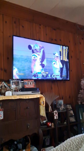 Pathetic | Jimmy Myshak