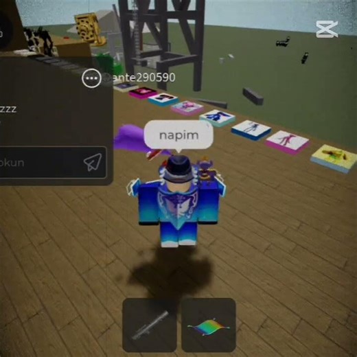 kudur. ‪@BravoMateo-y1q‬ #edit #memes #sinir391 #roblox