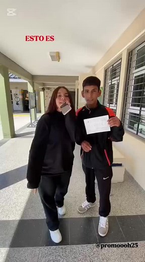 💥 QUEMATE CON LA PROMO 💥#PROMO #fyp #videoviral parte 2?