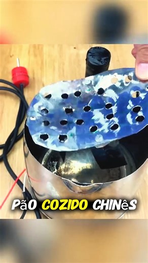 SE VOCÊ GOSTA DE VIDEOS ASSIM, ACABOU DE ACHAR A MELHOR PÁGINA DE CURIOSIDADES, E VIDEOS INCRÍVEIS !! NOS SIGA E NÃO PERCA NADA. . . #diy #restauracao #feitoamao #transformation #criatividade #satisfying #Incrível #foryoupage #caseiro #reciclagemcriativa #sustentabilidade #feitoamãocomamor #curioso #fypシ #curiosidades | Mestre Da Gambiarra