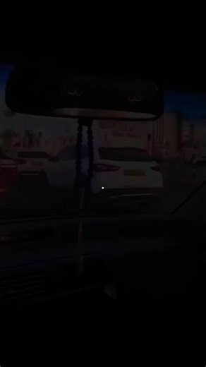 That BMW transition is cold 🥶🔥 #bmw #phonk #automobile #manifestedit #edit #bmwmmotorsport