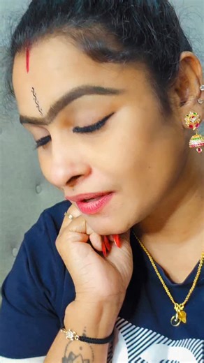 devika mohanan04 on Instagram: "#instamood #filters #malayalamcinema #filter #malayalamcinema"