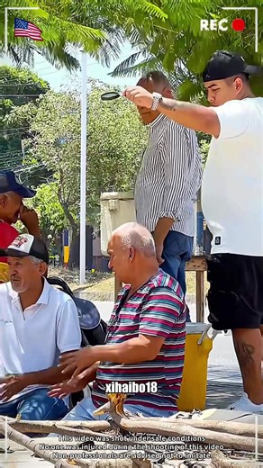 Hilarious Prank Ideas for Endless Laughter