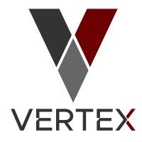 Vertex Special Technology | LinkedIn