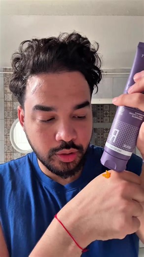 Le démaquillage Pro-Rétinol pour une peau radieuse