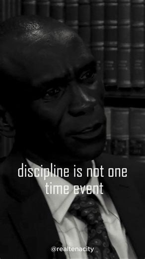 They hate me because I am too good - Cristiano Ronaldo Motivational video 🫵 #motivation #cr7